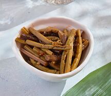 Папоротник