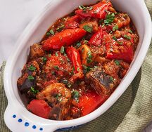 Аджапсандал