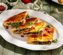 Кубдари
