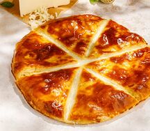Пеновани