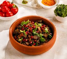 Кучмачи