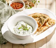 Чакки