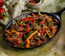 Ковурма по-фергански