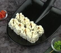 Лас-Вегас