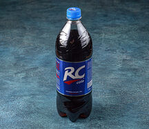 Rc Сola