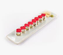 Калифорния