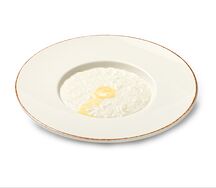 Рисовая каша на воде