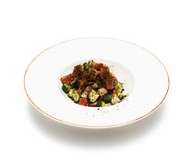 Фермерский