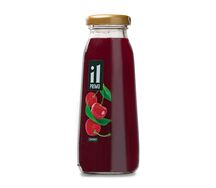 Сок вишневый IL Primo