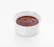 Соус спайси