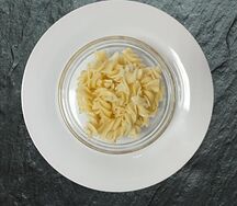 Макароны
