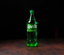 Sprite