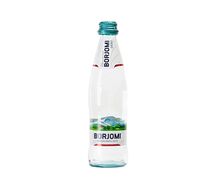 Вода Боржоми 