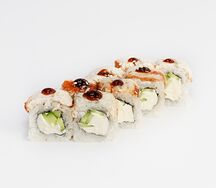 Ролл Канада лайт