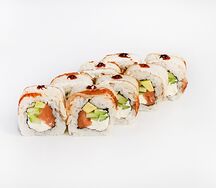 Ролл Канада премиум 