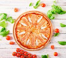 Филадельфия