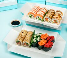 Сет Для любимых 