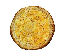 4 сыра 