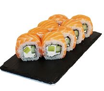 Филадельфия