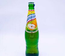 Натахтари