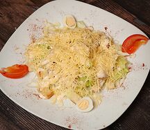 Цезарь