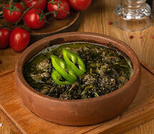 Чакапули