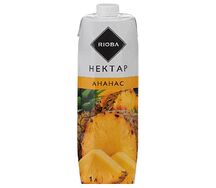 Сок Rioba Ананас