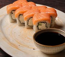 Филадельфия 