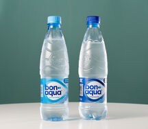 BonAqua