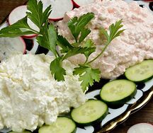 Сузьма по-самаркандски