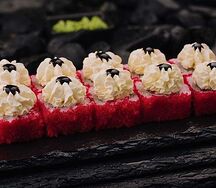 Ролл Кани Кама