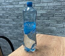 Aqua Minerale