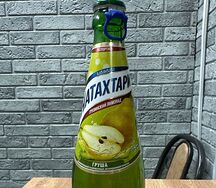 Натахтари Дюшес 