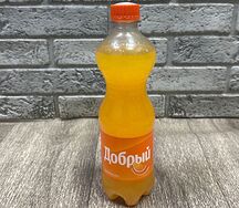Фанта 