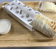 Шаурма Классическая из курицы 