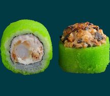 Йоши Ракоши