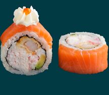 Парадайс Ракоши