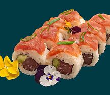 Крейзи Туне