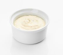 Соус Чесночный 