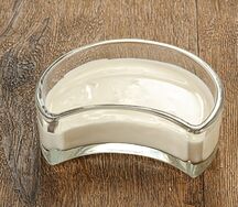 Каймак домашний