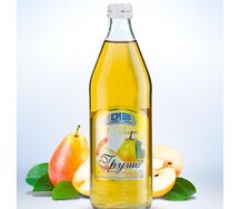 Лимонад Емв Груша