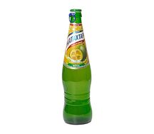 Натахтари Фейхоа