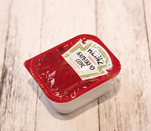 Соус Heinz барбекю