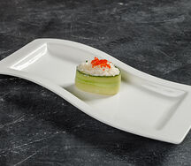 Гункан калифорния