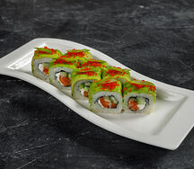 Ролл Ямаки 8 шт