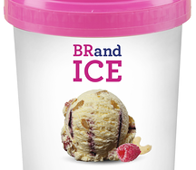 Бейсбольный орешек