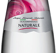 Вода негазированная San Benedetto (Сан Бенедетто) 250мл