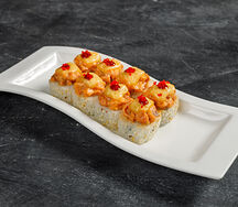 Яки сяки 8шт