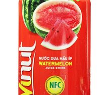 Vinut арбуз 0.33мл