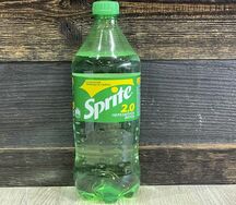 Sprite 1л